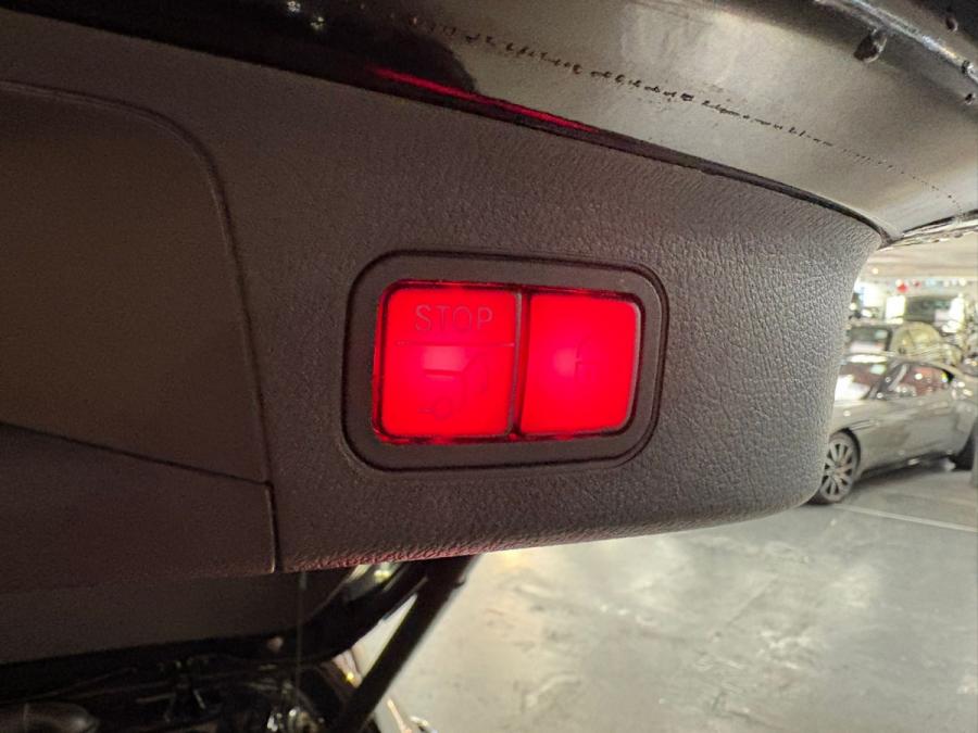 EQA250 AMG - Image 7